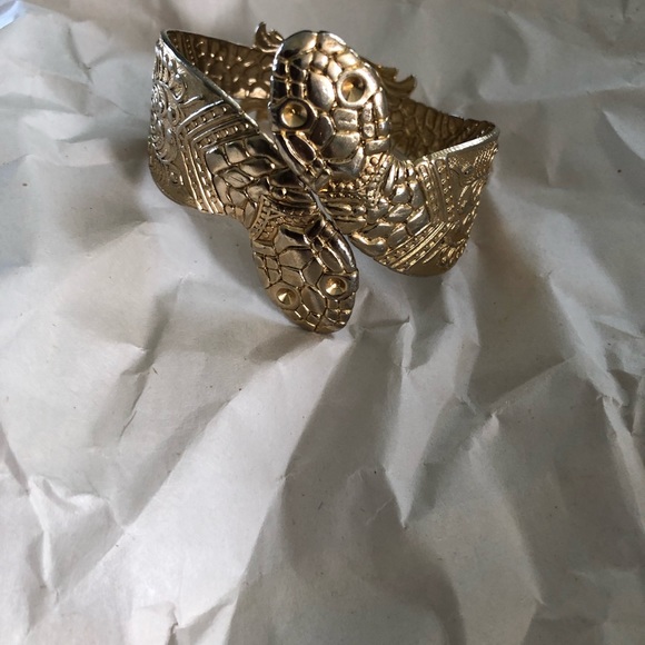 Snakebracelet - Picture 4 of 5